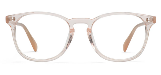 Tifosi Frame