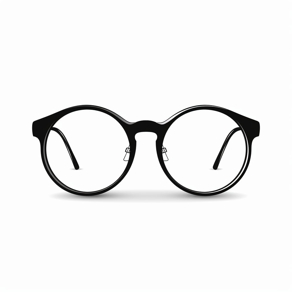 New Frame 3