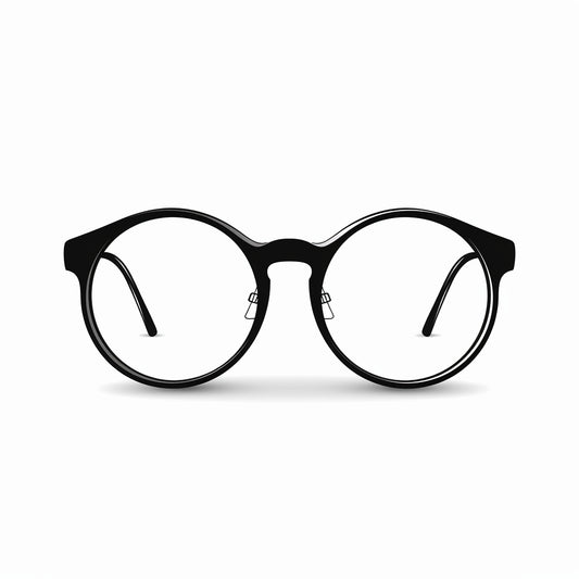 New Frame 3