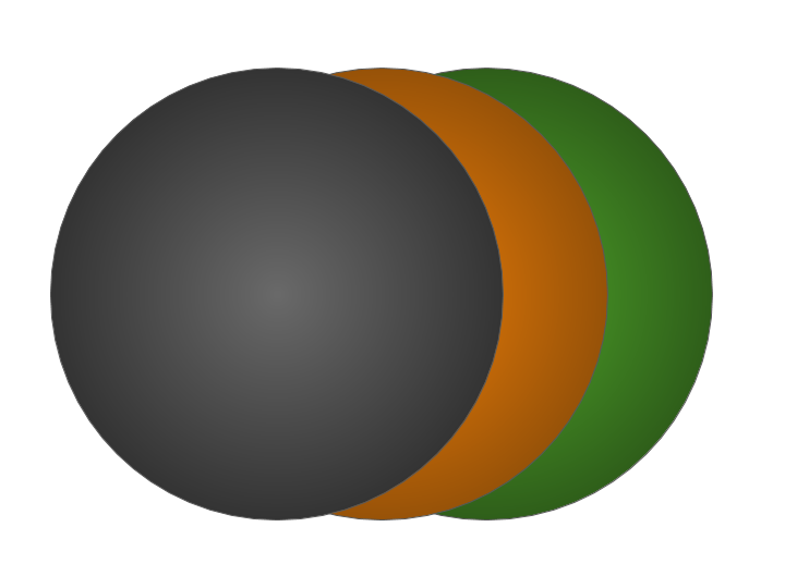 Group 4 Lens