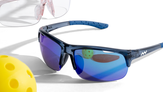 001 Luxury Glasses