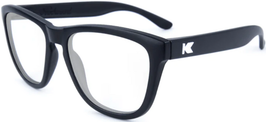 001 Knockaround