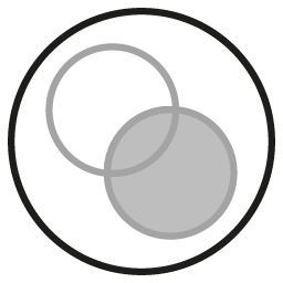 Lens D