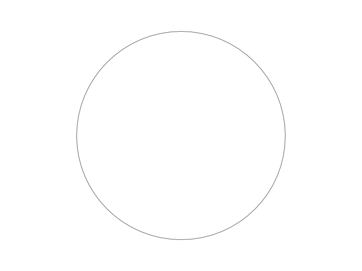 Test Link Product